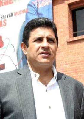 ALCALDE  INSTALARÁ MESA DIRECTVA DEL CONCEJO DE CALI
