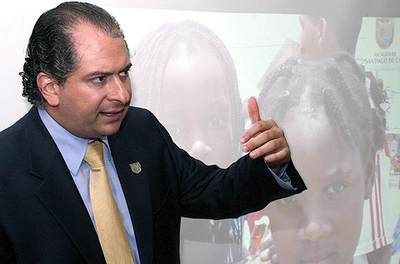 SE  INTENSIFICA  EN CALI LA LUCHA CONTRA LA TUBERCULOSIS