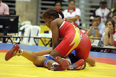 COMO META SOCIAL, ALCALDE OSPINA LE APUESTA AL DEPORTE DE BARRIO