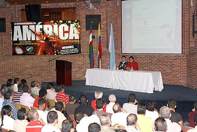 NUEVOS ACCIONISTAS DEL AMÉRICA DEBEN PREISNCRIBIRSE EN LA PÁGINA WEB WWW.NUEVOAMERICADECALI.COM
