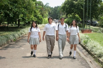 SECRETARÍA DE EDUCACIÓN EJECUTARÁ PLAN MANTENIMIENTO DE  INFRAESTRUCUTURA EN COLEGIOS DE LA ZONA RURAL
