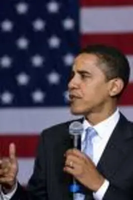 “GOBIERNO DE OBAMA BRINDARÍA OPORTUNIDADES DE INCLUSIÓN”: ALCALDE DE CALI