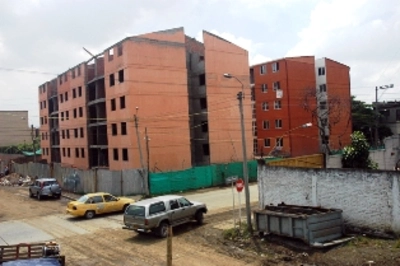ALCALDE PIDE A TODA LA CIUDAD VIGILAR EL PATRIMONIO PÚBLICO