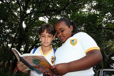 SECRETARÍA DE EDUCACIÓN MUNICIPAL VIGILARÁ QUE SE CUMPLA LA LEY DE 'UTILES INÚTILES'