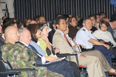 GENERACIÓN DE EMPLEO SE HARÁ GOTA A GOTA