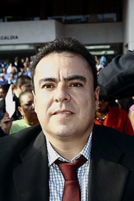 ASESORÍA DE PARTICIPACIÓN CIUDADANA APOYA ELECCIONES POR 21 MEGAOBRAS
