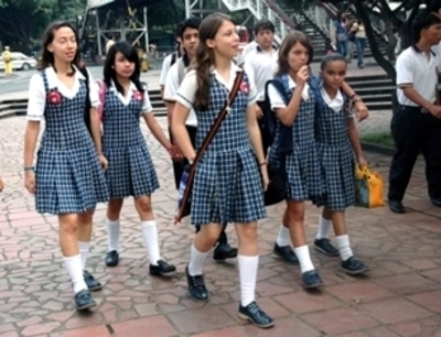 SECRETARÍA DE EDUCACIÓN MUNICIPAL APLICARÁ CORRECTIVOS ANTE PRESUNTAS IRREGULARIDADES