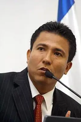 “INJUSTA LA DETENCIÓN DE LA DIRECTORA DE CALISALUD”: ALCALDE DE CALI