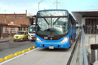 PRESIDENTE DE METROCALI SOLICITA REVOCAR RESOLUCIÓN DE LA CVC