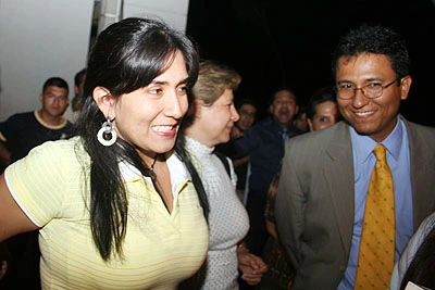 ALCALDE (e) DE CALI INTERPUSO TUTELA ANTE EL CONSEJO DE ESTADO POR EL CASO DE ORIANA CARVAJAL