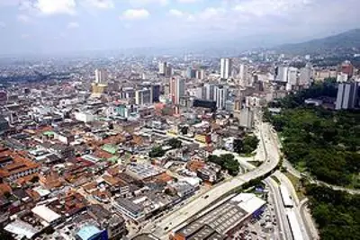 ADMINISTRACIÓN MUNICIPAL TOMA MEDIDAS PARA ATACAR CRISIS MUNDIAL