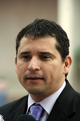 MUNICIPIO DE CALI PONE EN CINTURA EL AUSENTISMO LABORAL