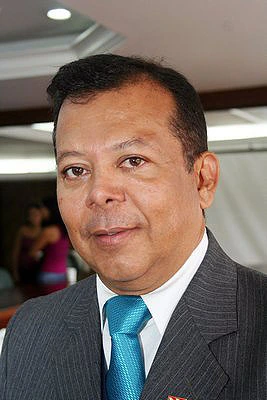 LISTO EL PLAN DE TRABAJO PARA LA SECRETARÍA DE CULTURA Y TURISMO
