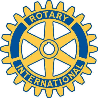 RECONOCIMIENTO A LOS 80 AÑOS DE LABORES DEL CLUB ROTARIO DE CALI
