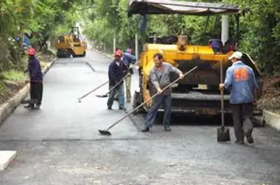 ESTE VIERNES LOS CALEÑOS CONOCERÁN AVANCES DE LAS 21 MEGAOBRAS