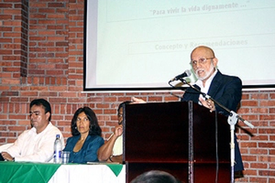 PLANEACIÓN MUNICIPAL SOCIALIZA ESTE VIERNES PROYECTOS MOVILIZADORES DEL PLAN DE DESARROLLO