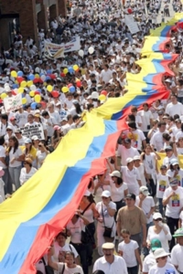 ALCALDÍA DE CALI APOYA EL RECIBIMIENTO DE SIGIFREDO LÓPEZ