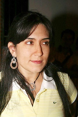 CALISALUD LIDERA FOROS PARA APOYAR DECISIONES JUDICIALES