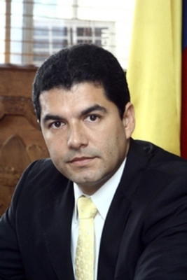MEJORA INFRAESTRUCTURA DEPORTIVA EN LAS COMUNAS ORIENTALES DE CALI