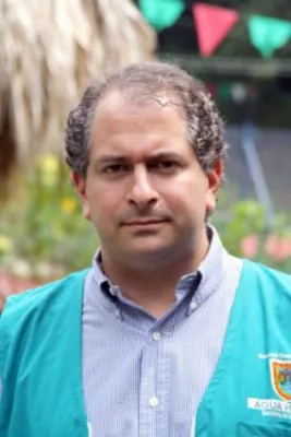 “A CALI NO LLEGÓ LECHE CONTAMINADA”: SECRETARIO DE SALUD