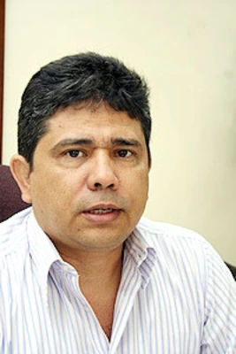 RUEDA DE PRENSA ESTE VIERNES CON EL SECRETARIO DE EDUCACIÓN