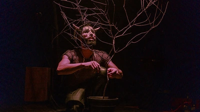 ‘Ópera Bufa’, la obra de teatro que nos invita a reírnos de nosotros mismos, este domingo en el FITCali 2025
