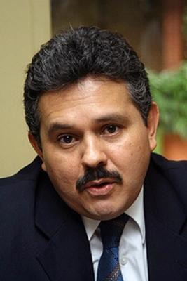 ELEVAN QUEJA POR SUPUESTA NEGLIGENCIA MÉDICA EN NUEVA EPS:DEFENSOR DEL TESORO PÚBLICO, JAIME SIERRA DELGADILLO