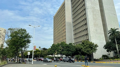 Defensa jurídica de Cali logra revocar millonaria sanción por cesantías  en segunda instancia