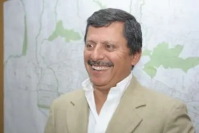 ¡CALEÑOS! SE ACABA EL TIEMPO PARA VALIDAR EL VOTO…