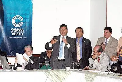 ANTIGUO CLUB SAN FERNANDO Y LOTES FRENTE A COSMOCENTRO SERÁN DECLARADOS DE UTILIDAD PÚBLICA