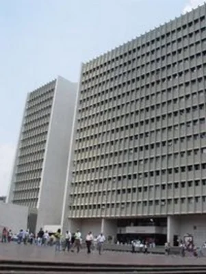 ACTUALIZARÁN CONSOLIDADO DE BIENES E INMUEBLES DEL MUNICIPIO DE SANTIAGO DE CALI