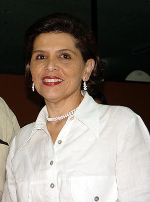 DIRECTORA DE CONTROL DISCIPLINARIO INTERNO ACLARA INCIDENTE
