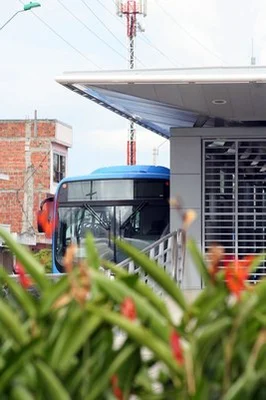 CALISALUD TAMBIÉN LE APUESTA A LA CULTURA MIO