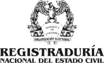 ESTE MIÉRCOLES REGISTRADURÍA SORTEARA NÚMERO DEL TARJETÓN DE CANDIDATOS AL COMITÉ DE MEGAOBRAS