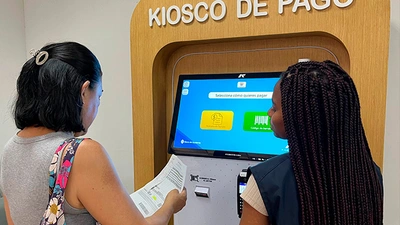 Caleños siguen creyendo en la recuperación de Cali pagando el Predial 2025: en solo seis meses se superó el recaudo de todo el 2024