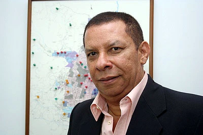 SECRETARIO (E) DE EDUCACIÓN ASISTE A REUNIÓN CON EL MINISTERIO EN PAIPA