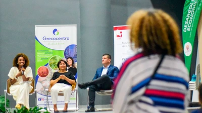 Innovacentro Vivo Lab es una realidad: la Alcaldía de Cali sigue impulsando el sector empresarial del centro de la ciudad