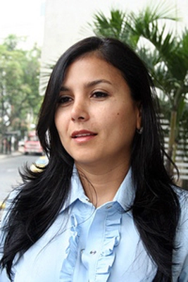 LA CONVIVENCIA FAMILIAR UN OBJETIVO PARA LA SECRETARÍA DE BIENESTAR SOCIAL