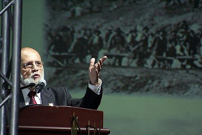 AUTOPISTA BICENTENARIO: UNA NUEVA HISTORIA PARA CALI