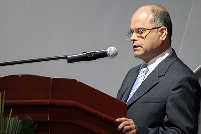 CALI RENDIRA UN HOMENAJE A SUS PROCERES LIBERTARIOS, CON LA AUTOPISTA DEL BICENTEBNARIO – ALFREDO VALENZUELA