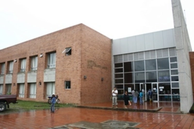 EN EL HOSPITAL ISAÍAS DUARTE SE HARÁN 5.000 CIRUGÍAS GRATIS PARA PERSONAS SIN SEGURIDAD SOCIAL