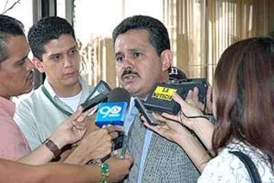 DENUNCIAS SOBRE EL USO INADECUADO DE BIENES E INMUEBLES DE  CALI, ESTARÁ RECIBIENDO DEFENSOR DEL TESORO PÚBLICO