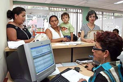PLANEACIÓN MUNICIPAL AL DÍA CON EL SISBEN