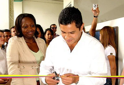 NO HAY REJAS PARA LA IMAGINACIÓN
