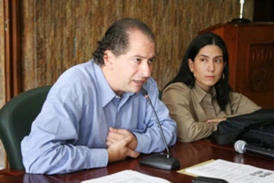CONVOCATORIA A CALEÑOS CON PROBLEMAS DE MULTIAFILIACIÓN EN EL RÉGIMEN SUBSIDIADO EN SALUD