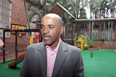 SECRETARÍA DE EDUCACION DE CALI, AVANZA EN EL DISEÑO DEL NUEVO MODELO EDUCATIVO DE LA CIUDAD.