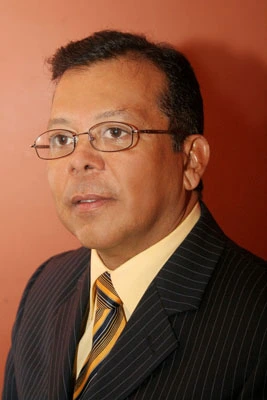 LA RESPONSABILIDAD SOCIAL EMPRESARIAL PROPÓSITO DE LA ALCALDÍA DE CALI