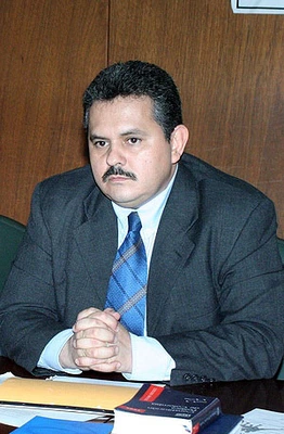 “UN AGUACERO NO PUEDE PARALIZAR A CALI”: JAIME SIERRA
