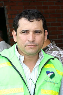CONTRATACIÓN EN EL MUNICIPIO… AHORA MÁS AGIL