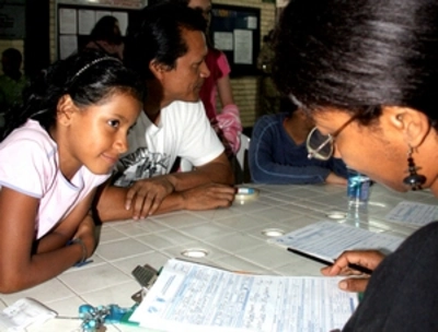 SE AMPLÍA PLAZO PARA SOLICITUDES DE RENOVACIÓN DE REGISTRO DE PROGRAMAS DE EDUCACIÓN PARA EL DESARROLLO HUMANO